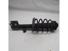 Ammortizzatore anteriore