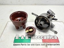 SPINTEROGENO ORIGNIALE FIAT 508 BALILLA 3 MARCE (PP169)