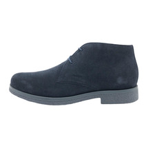 GEOX COD.U0458A00022C4002