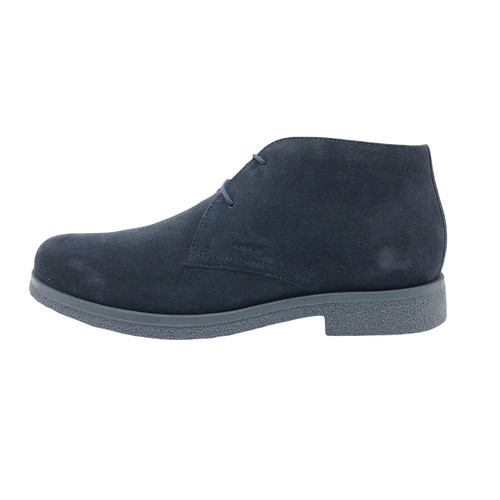 Geox cod u0458a00022c4002 - geox, cod.u0458a00022c4002