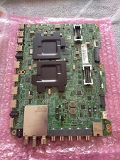 Carte Mère BN94-06186B Tv