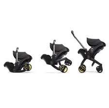 Passeggino per Bambini 4 IN 1