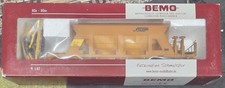 BEMO 2287 125 NEUF