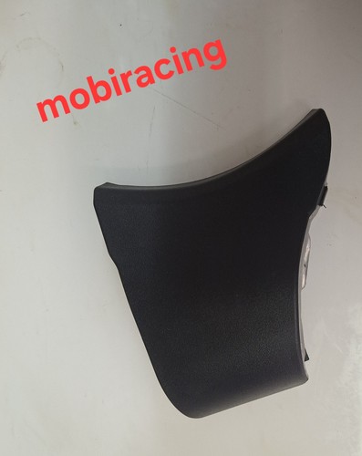 Suzuki burgman 650 - suzuki,