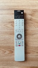 Telecomando originale Loewe