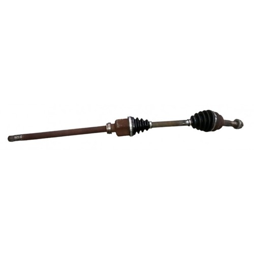 Semiasse anteriore destro fiat - anteriore,