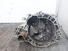 12992510 CAMBIO MANUALE 5M