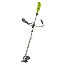 Ryobi OBC1820B -