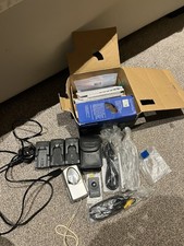 Olympus fotocamera digitale