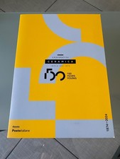 2024 Folder Filatelico