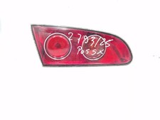 6L6945107F FANALE POSTERIORE PARTE INTERNO SINISTRO per SEAT IBIZA (6L) 1.2 12V