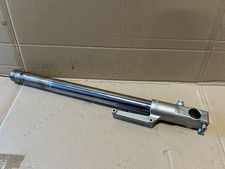 Stelo Forcella Fodero Sinistro Buell XB9 - XB12