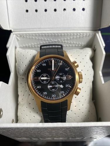 Orologio breil uomo 41mm - breil,