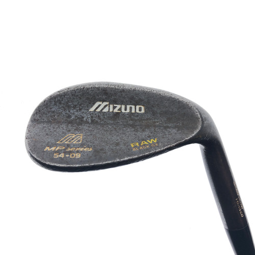 Zeppa sabbia mizuno serie - zeppa,