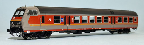 Vitrains 3446 pilota mdve - vitrains, te