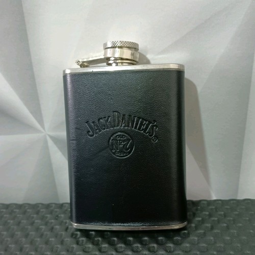 Jack daniels old - daniels,