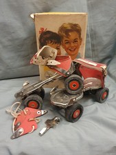 Pattini Da Skate Vintage