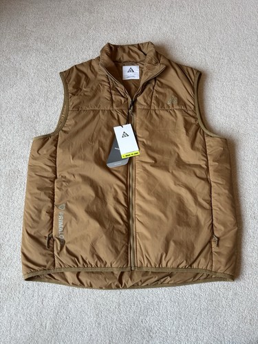 Nike acg rope - acg, dope