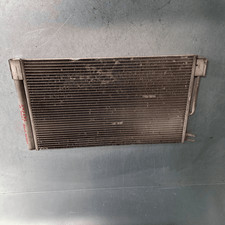 13399871 Radiatore  OPEL CORSA