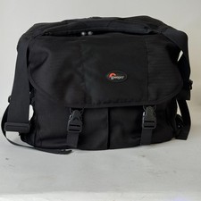 Borsa fotocamera professionale