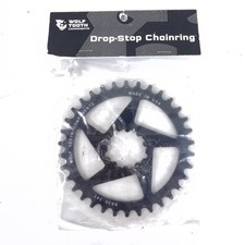 Wolf Tooth Chainring 34t SRAM