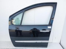 7751476980 PORTA ANTERIORE SX