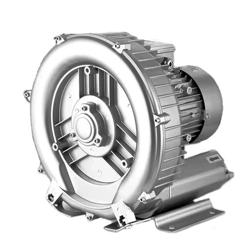 Ventilatore vortice alta - ventilatore,