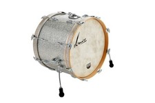 Sonor vintage 18x14 - sonor, 18x14"