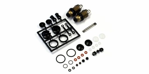 Kyosho ig158 ammortizzatori - kyosho,