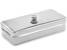 Vaschetta porta strumenti