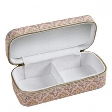 Mathilde M trousse da viaggio