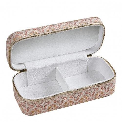 Mathilde trousse viaggio - trousse,