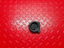 GANCIO BORSA PIAGGIO VESPA 50 SPECIALSPORT 4T ANNO 2009 -2010-2011-2012-