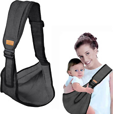 Fascia Porta Bebè Fascia