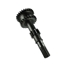 FERRARI 34 EUROSYSTEM 102