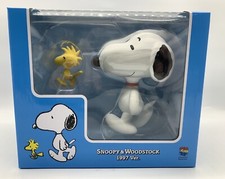 Figurine Peanuts Snoopy &