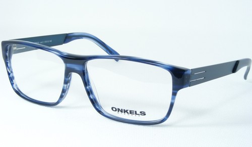New onkels onk90013 - onkels,