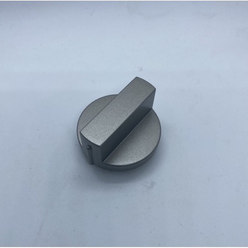 Manopola fuochi gas piano - gas,