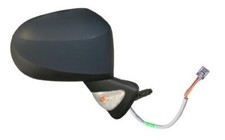 Specchio Specchietto