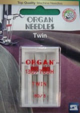 AGHI AGO PER MACCHINA CUCIRE