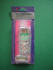 Custodia telefono Telecom