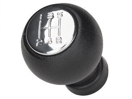 Per fiat sedici dal - per, pomo