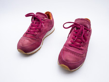 Reebok Classic Sneakers Da