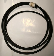 CINGHIA TRASMISSIONE AL-KO cod. 514882 T-102 HIDRO Castel Garden