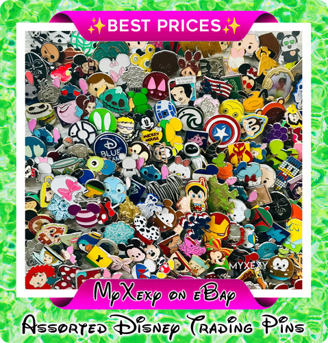 Lotto spille disney sfuse - disney,