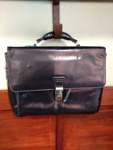 Borsa uomo piquadro - borsa,