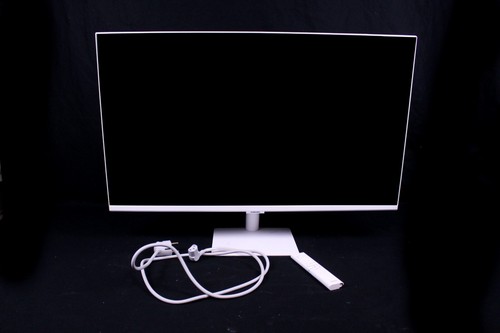 Samsung s32bm501eu 81 cm - s32bm501eu,