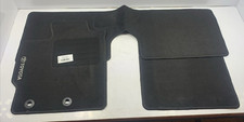 62321 SET 4 TAPPETINI INTERNI