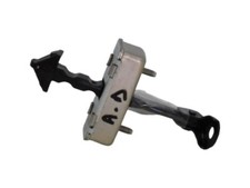 Tirante Arresto Tirante Porta