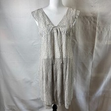 Abito floreale Comptoir Des